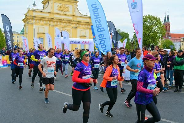 2019 Białystok City Run 5K Białystok City Run 5K 2019 Foto, Białystok Półmaraton Foto, Białystok City Run 5 km, www.running.by, 2019 Białystok City Run 5K Foto, Белосток полумарафон 5 км Фото, Białystok City Run FOTO, Running.by