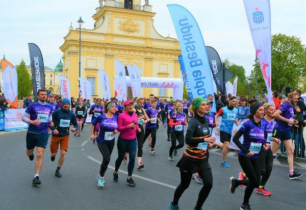 2019 Białystok City Run 5K Białystok City Run 5K 2019 Foto, Białystok Półmaraton Foto, Białystok City Run 5 km, www.running.by, 2019 Białystok City Run 5K Foto, Белосток полумарафон 5 км Фото, Białystok City Run FOTO Zdjęcia, Running.by
