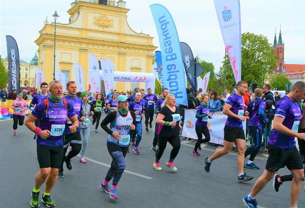 2019 Białystok City Run 5K Białystok City Run 5K 2019 Foto, Białystok Półmaraton Foto, Białystok City Run 5 km, www.running.by, 2019 Białystok City Run 5K Foto, Белосток полумарафон 5 км Фото, Białystok City Run FOTO, Running.by