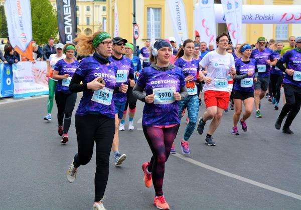 2019 Białystok City Run 5K Białystok City Run 5K 2019 Foto, Białystok Półmaraton Foto, Białystok City Run 5 km, www.running.by, 2019 Białystok City Run 5K Foto, Белосток полумарафон 5 км Фото, Białystok City Run FOTO, Running.by