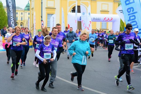 2019 Białystok City Run 5K Białystok City Run 5K 2019 Foto, Białystok Półmaraton Foto, Białystok City Run 5 km, www.running.by, 2019 Białystok City Run 5K Foto, Белосток полумарафон 5 км Фото, Białystok City Run FOTO, Running.by