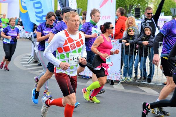 2019 Białystok City Run 5K Białystok City Run 5K 2019 Foto, Białystok Półmaraton Foto, Białystok City Run 5 km, www.running.by, 2019 Białystok City Run 5K Foto, Белосток полумарафон 5 км Фото, Białystok City Run FOTO, Running.by
