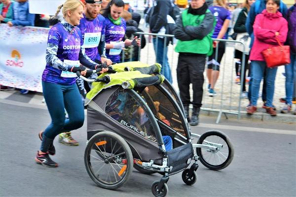 2019 Białystok City Run 5K Białystok City Run 5K 2019 Foto, Białystok Półmaraton Foto, Białystok City Run 5 km, www.running.by, 2019 Białystok City Run 5K Foto, Белосток полумарафон 5 км Фото, Białystok City Run FOTO, Running.by