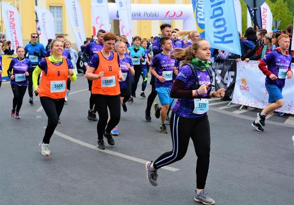2019 Białystok City Run 5K Białystok City Run 5K 2019 Foto, Białystok Półmaraton Foto, Białystok City Run 5 km, www.running.by, 2019 Białystok City Run 5K Foto, Белосток полумарафон 5 км Фото, Białystok City Run FOTO, Running.by
