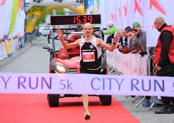 2019 Białystok City Run 5K Białystok City Run 5K 2019 Foto, Białystok Półmaraton Foto, Białystok City Run 5 km, www.running.by, 2019 Białystok City Run 5K Foto, Белосток полумарафон 5 км Фото, Białystok City Run FOTO, Running.by