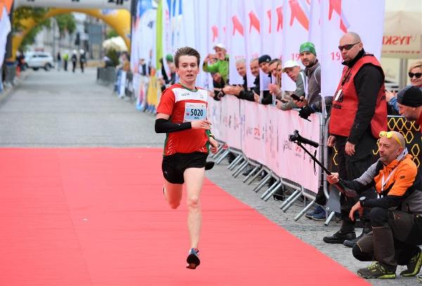 2019 Białystok City Run 5K Białystok City Run 5K 2019 Foto, Białystok Półmaraton Foto, Białystok City Run 5 km, www.running.by, 2019 Białystok City Run 5K Foto, Белосток полумарафон 5 км Фото, Białystok City Run FOTO, Running.by