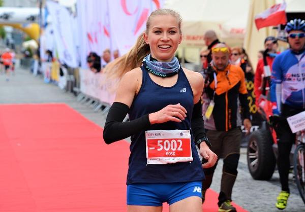 2019 Białystok City Run 5K Białystok City Run 5K 2019 Foto, Białystok Półmaraton Foto, Białystok City Run 5 km, www.running.by, 2019 Białystok City Run 5K Foto, Белосток полумарафон 5 км Фото, Białystok City Run FOTO, Running.by