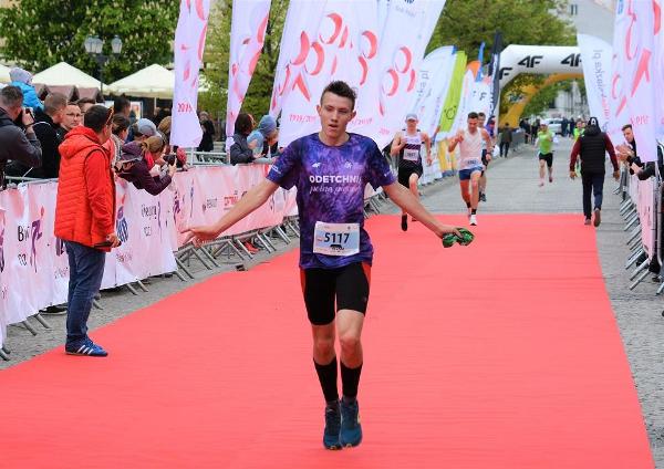 2019 Białystok City Run 5K Białystok City Run 5K 2019 Foto, Białystok Półmaraton Foto, Białystok City Run 5 km, www.running.by, 2019 Białystok City Run 5K Foto, Белосток полумарафон 5 км Фото, Białystok City Run FOTO, Running.by