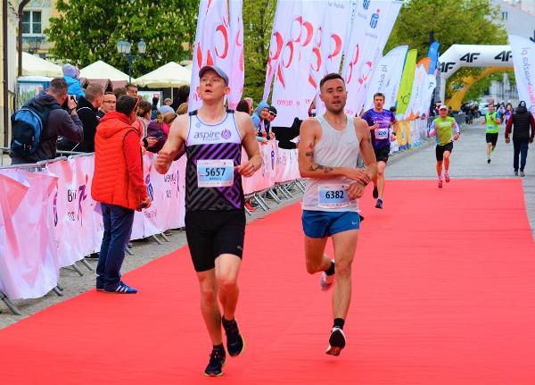 2019 Białystok City Run 5K Białystok City Run 5K 2019 Foto, Białystok Półmaraton Foto, Białystok City Run 5 km, www.running.by, 2019 Białystok City Run 5K Foto, Белосток полумарафон 5 км Фото, Białystok City Run FOTO, Running.by