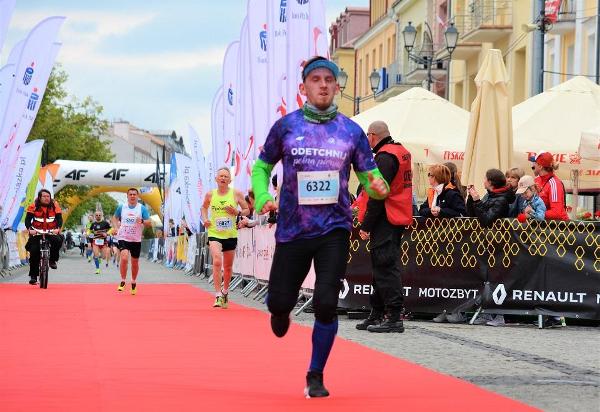 2019 Białystok City Run 5K Białystok City Run 5K 2019 Foto, Białystok Półmaraton Foto, Białystok City Run 5 km, www.running.by, 2019 Białystok City Run 5K Foto, Белосток полумарафон 5 км Фото, Białystok City Run FOTO, Running.by