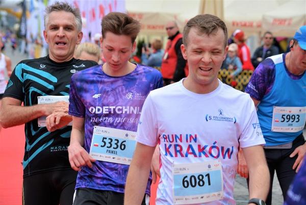 2019 Białystok City Run 5K Białystok City Run 5K 2019 Foto, Białystok Półmaraton Foto, Białystok City Run 5 km, www.running.by, 2019 Białystok City Run 5K Foto, Белосток полумарафон 5 км Фото, Białystok City Run FOTO, Andrzej Waszkewicz, Running.by