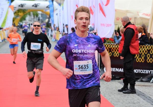 2019 Białystok City Run 5K Białystok City Run 5K 2019 Foto, Białystok Półmaraton Foto, Białystok City Run 5 km, www.running.by, 2019 Białystok City Run 5K Foto, Белосток полумарафон 5 км Фото, Białystok City Run FOTO, Running.by