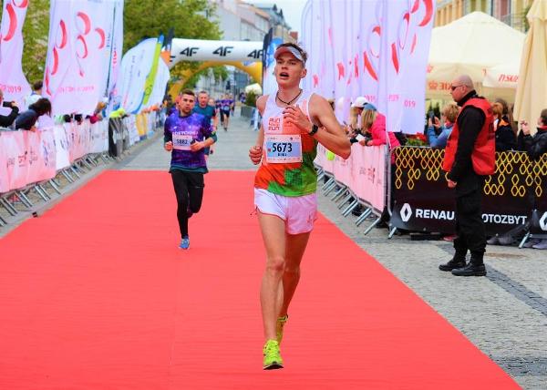 2019 Białystok City Run 5K Białystok City Run 5K 2019 Foto, Białystok Półmaraton Foto, Białystok City Run 5 km, www.running.by, 2019 Białystok City Run 5K Foto, Белосток полумарафон 5 км Фото, Białystok City Run FOTO, Running.by