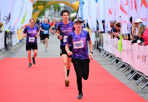2019 Białystok City Run 5K Białystok City Run 5K 2019 Foto, Białystok Półmaraton Foto, Białystok City Run 5 km, www.running.by, 2019 Białystok City Run 5K Foto, Белосток полумарафон 5 км Фото, Białystok City Run FOTO, Running.by
