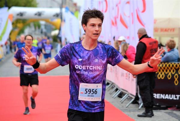 2019 Białystok City Run 5K Białystok City Run 5K 2019 Foto, Białystok Półmaraton Foto, Białystok City Run 5 km, www.running.by, 2019 Białystok City Run 5K Foto, Белосток полумарафон 5 км Фото, Białystok City Run FOTO, Running.by