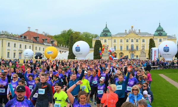 2019 Białystok City Run 5K Białystok City Run 5K 2019 Foto, Białystok Półmaraton Foto, Białystok City Run 5 km, www.running.by, 2019 Białystok City Run 5K Foto, Белосток полумарафон 5 км Фото, Białystok City Run FOTO, Running.by