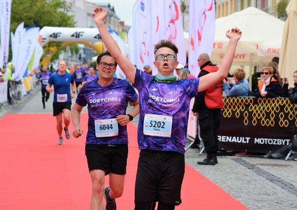 2019 Białystok City Run 5K Białystok City Run 5K 2019 Foto, Białystok Półmaraton Foto, Białystok City Run 5 km, www.running.by, 2019 Białystok City Run 5K Foto, Белосток полумарафон 5 км Фото, Białystok City Run FOTO, Running.by