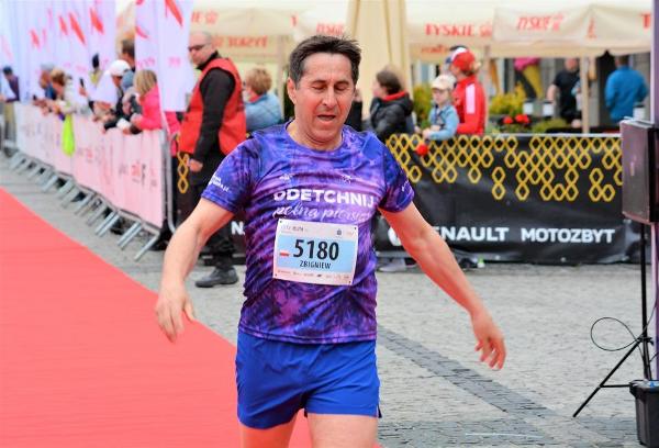 2019 Białystok City Run 5K Białystok City Run 5K 2019 Foto, Białystok Półmaraton Foto, Białystok City Run 5 km, www.running.by, 2019 Białystok City Run 5K Foto, Белосток полумарафон 5 км Фото, Białystok City Run FOTO, Running.by