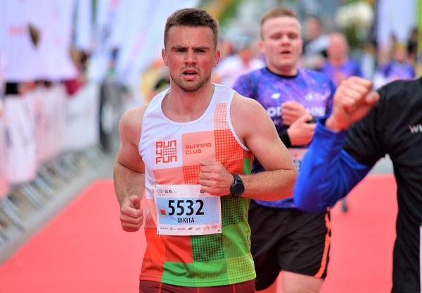 2019 Białystok City Run 5K Białystok City Run 5K 2019 Foto, Białystok Półmaraton Foto, Białystok City Run 5 km, www.running.by, 2019 Białystok City Run 5K Foto, Белосток полумарафон 5 км Фото, Białystok City Run FOTO, Running.by