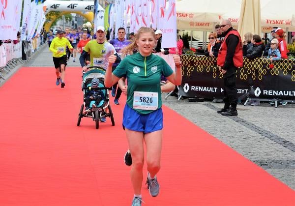2019 Białystok City Run 5K Białystok City Run 5K 2019 Foto, Białystok Półmaraton Foto, Białystok City Run 5 km, www.running.by, 2019 Białystok City Run 5K Foto, Белосток полумарафон 5 км Фото, Białystok City Run FOTO, Running.by