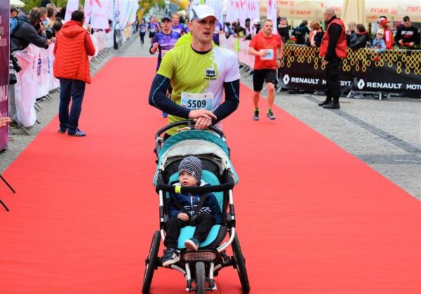 2019 Białystok City Run 5K Białystok City Run 5K 2019 Foto, Białystok Półmaraton Foto, Białystok City Run 5 km, www.running.by, 2019 Białystok City Run 5K Foto, Белосток полумарафон 5 км Фото, Białystok City Run FOTO, Running.by