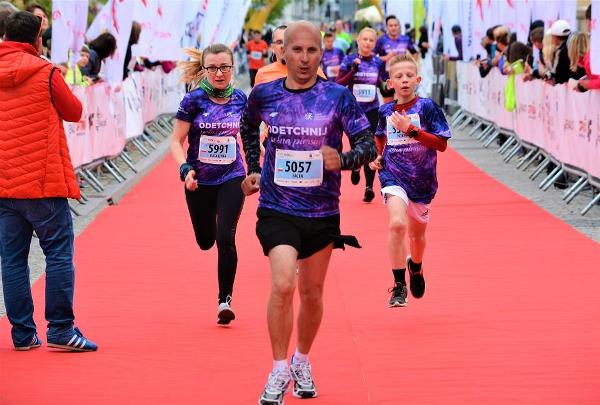 2019 Białystok City Run 5K Białystok City Run 5K 2019 Foto, Białystok Półmaraton Foto, Białystok City Run 5 km, www.running.by, 2019 Białystok City Run 5K Foto, Белосток полумарафон 5 км Фото, Białystok City Run FOTO, Running.by