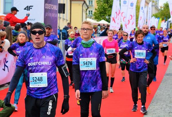 2019 Białystok City Run 5K Białystok City Run 5K 2019 Foto, Białystok Półmaraton Foto, Białystok City Run 5 km, www.running.by, 2019 Białystok City Run 5K Foto, Белосток полумарафон 5 км Фото, Białystok City Run FOTO, Running.by