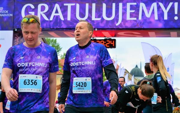 2019 Białystok City Run 5K Białystok City Run 5K 2019 Foto, Białystok Półmaraton Foto, Białystok City Run 5 km, www.running.by, 2019 Białystok City Run 5K Foto, Белосток полумарафон 5 км Фото, Białystok City Run FOTO, Running.by