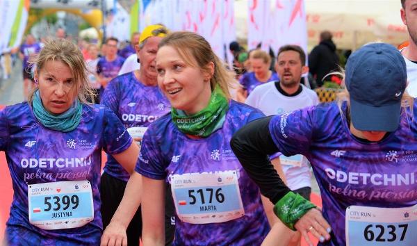 2019 Białystok City Run 5K Białystok City Run 5K 2019 Foto, Białystok Półmaraton Foto, Białystok City Run 5 km, www.running.by, 2019 Białystok City Run 5K Foto, Белосток полумарафон 5 км Фото, Białystok City Run FOTO, Running.by