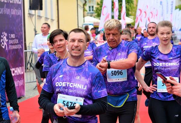 2019 Białystok City Run 5K Białystok City Run 5K 2019 Foto, Białystok Półmaraton Foto, Białystok City Run 5 km, www.running.by, 2019 Białystok City Run 5K Foto, Белосток полумарафон 5 км Фото, Białystok City Run FOTO, Running.by