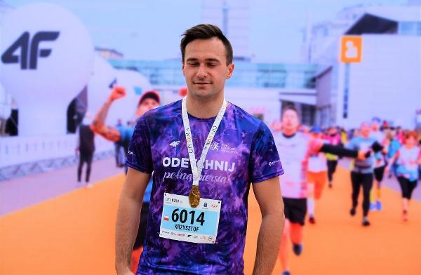 2019 Białystok City Run 5K Białystok City Run 5K 2019 Foto, Białystok Półmaraton Foto, Białystok City Run 5 km, www.running.by, 2019 Białystok City Run 5K Foto, Белосток полумарафон 5 км Фото, Białystok City Run FOTO, Andrzej Waszkewicz, Running.by