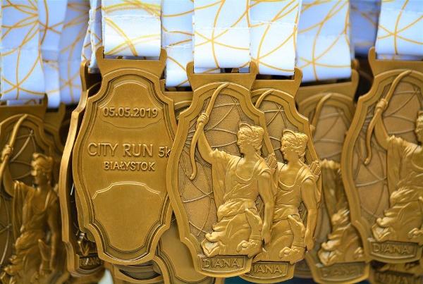 2019 Białystok City Run 5K Białystok City Run 5K 2019 Foto, Białystok Półmaraton Foto, Białystok City Run 5 km, www.running.by, 2019 Białystok City Run 5K Foto, Белосток полумарафон 5 км Фото, Białystok City Run FOTO, Andrzej Waszkewicz,