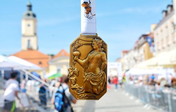PKO Białystok Half Marathon 2018 PKO Białystok Half Marathon 2018, PKO Białystok Półmaraton 2018, Полумарафон в Белостоке, www.swim.by, Poland Running, Swim.by, Białystok Półmaraton, Poland Half Marathon, Marathon Running, Andrzej Waszkewicz, EMG