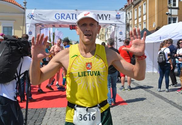 PKO Białystok Half Marathon 2018 PKO Białystok Half Marathon 2018, PKO Białystok Półmaraton 2018, Полумарафон в Белостоке, www.swim.by, Poland Running, Swim.by, Białystok Półmaraton, Poland Half Marathon, Marathon Running, Andrzej Waszkewicz, EMG