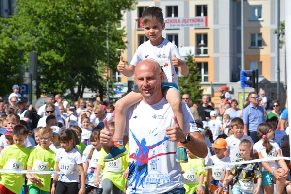 PKO Białystok Half Marathon 2018 PKO Białystok Half Marathon 2018, PKO Białystok Półmaraton 2018, Полумарафон в Белостоке, www.swim.by, Poland Running, Swim.by, Białystok Półmaraton, Poland Half Marathon, Marathon Running, Andrzej Waszkewicz, EMG