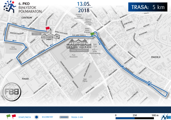 PKO Białystok Half Marathon 2018 PKO Białystok Half Marathon 2018, PKO Białystok Półmaraton 2018, Полумарафон в Белостоке, www.swim.by, Poland Running, Swim.by, Białystok Półmaraton, Poland Half Marathon