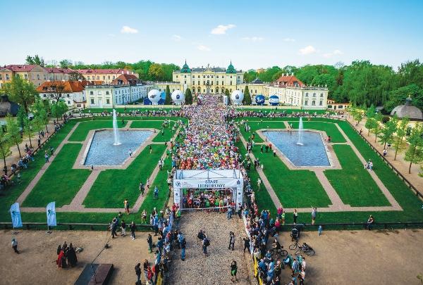 PKO Białystok Half Marathon 2018 PKO Białystok Half Marathon 2018, PKO Białystok Półmaraton 2018, Полумарафон в Белостоке, www.swim.by, Poland Running, Swim.by, Białystok Półmaraton, Poland Half Marathon