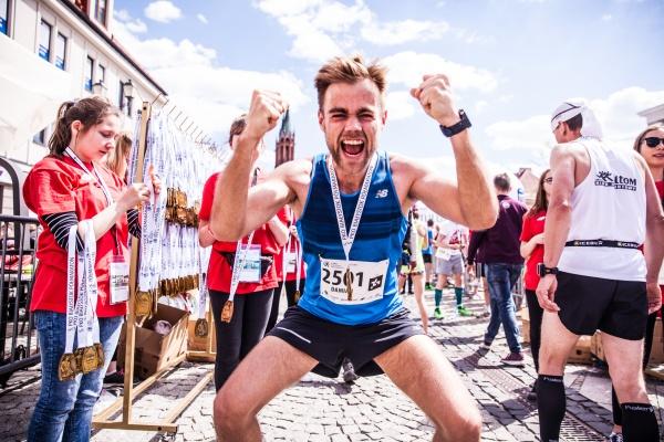 PKO Białystok Half Marathon 2018 PKO Białystok Half Marathon 2018, PKO Białystok Półmaraton 2018, Полумарафон в Белостоке, www.swim.by, Poland Running, Swim.by, Białystok Półmaraton, Poland Half Marathon