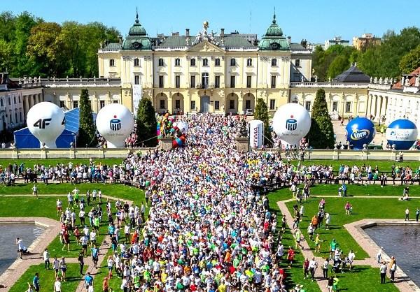PKO Białystok Half Marathon 2018 PKO Białystok Half Marathon 2018, PKO Białystok Półmaraton 2018, Полумарафон в Белостоке, www.swim.by, Białystok Półmaraton 2019, Poland Running, Swim.by, Białystok Półmaraton, Poland Half Marathon