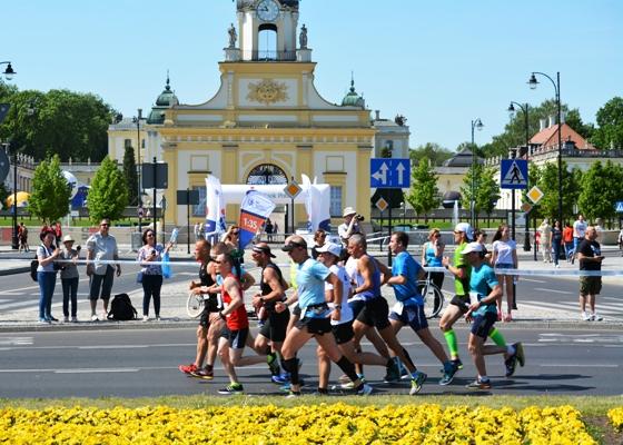 PKO Białystok Half Marathon 2018 PKO Białystok Half Marathon 2018, Poland Running, Białystok Półmaraton, Полумарафон в Белостоке, Swim.by