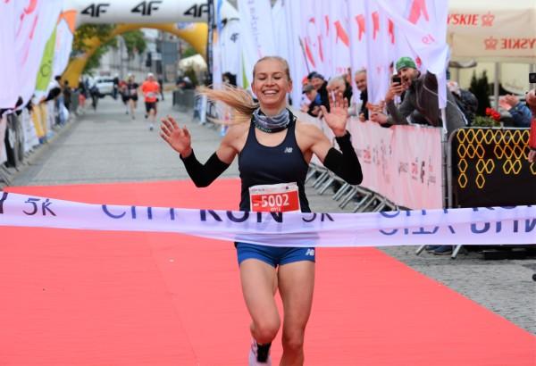 PKO Białystok Half Marathon 2019 PKO Białystok Half Marathon 2019, Bialystok Half Marathon, PKO Białystok Półmaraton, www.running.by, Białystok Half Marathon 2019, Białystok Półmaraton, Running.by