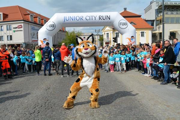 PKO Białystok Half Marathon 2019 PKO Białystok Half Marathon 2019, Bialystok Half Marathon, PKO Białystok Półmaraton, www.running.by, Białystok Half Marathon 2019, Białystok Półmaraton, Running.by
