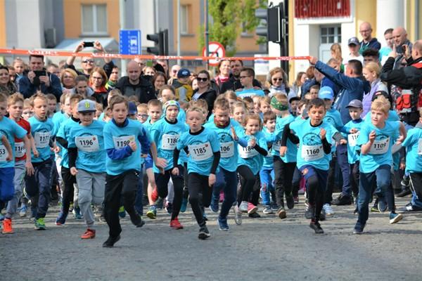 PKO Białystok Half Marathon 2019 PKO Białystok Half Marathon 2019, Bialystok Half Marathon, PKO Białystok Półmaraton, www.running.by, Białystok Half Marathon 2019, Białystok Półmaraton, Running.by