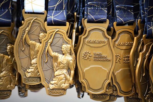 PKO Białystok Half Marathon 2019 PKO Białystok Half Marathon 2019, Bialystok Half Marathon, PKO Białystok Półmaraton, www.running.by, Białystok Half Marathon 2019, Białystok Półmaraton, Running.by