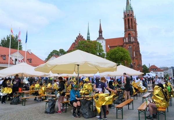 PKO Białystok Half Marathon 2019 PKO Białystok Half Marathon 2019, Bialystok Half Marathon, PKO Białystok Półmaraton, www.running.by, Białystok Half Marathon 2019, Białystok Półmaraton, Running.by