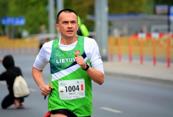 PKO Białystok Half Marathon 2019 PKO Białystok Half Marathon 2019, Bialystok Half Marathon, PKO Białystok Półmaraton, www.running.by, Białystok Half Marathon 2019, Białystok Półmaraton, Running.by