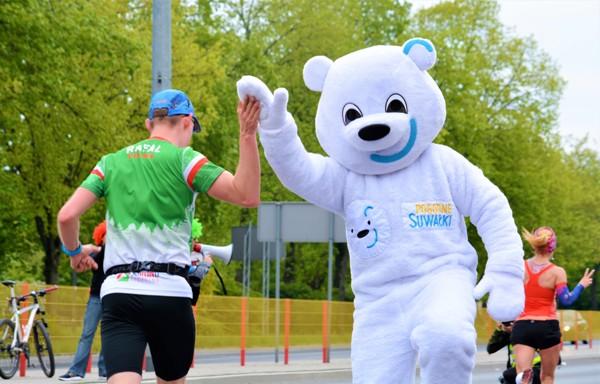PKO Białystok Half Marathon 2019 PKO Białystok Half Marathon 2019, Bialystok Half Marathon, PKO Białystok Półmaraton, www.running.by, Полумарафон в Белостоке, Białystok Half Marathon 2019, Białystok Półmaraton, Swim.by