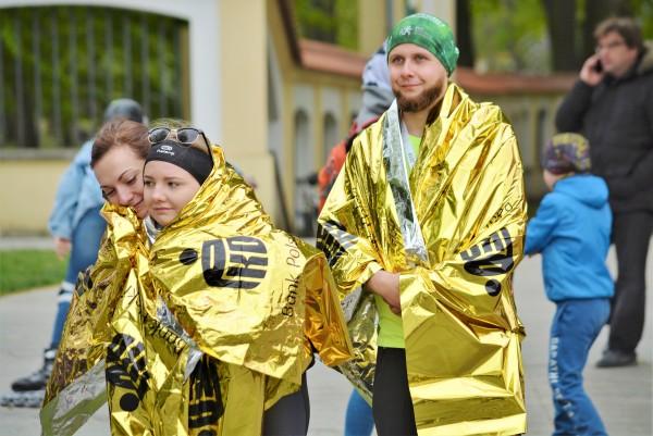 PKO Białystok Half Marathon 2019 PKO Białystok Half Marathon 2019, Bialystok Half Marathon, PKO Białystok Półmaraton, www.running.by, Białystok Half Marathon 2019, Białystok Półmaraton, Running.by
