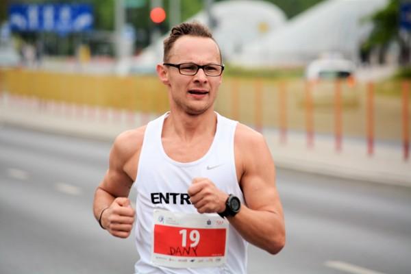 PKO Białystok Half Marathon 2019 PKO Białystok Half Marathon 2019, Bialystok Half Marathon, PKO Białystok Półmaraton, www.running.by, Białystok Half Marathon 2019, Białystok Półmaraton, Running.by