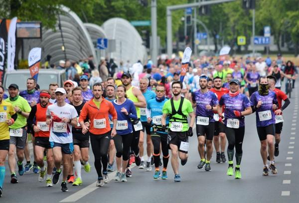 PKO Białystok Half Marathon 2019 PKO Białystok Half Marathon 2019, Bialystok Half Marathon, PKO Białystok Półmaraton, www.running.by, Białystok Half Marathon 2019, Białystok Półmaraton, Running.by